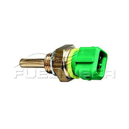 FUELMISER OEX  Temperature Sensor CCS123