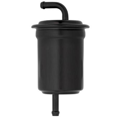 Proselect Fuel Filter (Z572) PFF98