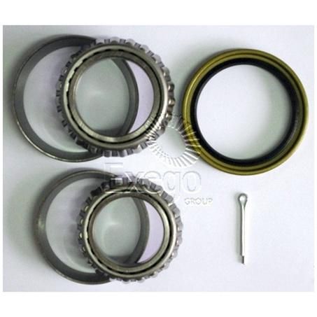 KELPRO Wheel Bearing Kit