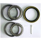 KELPRO Wheel Bearing Kit