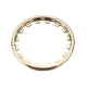 DRIVETECH Carrier Bearing Adjuster Nut