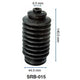 KELPRO Steering Rack Boot Kit