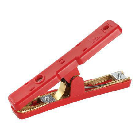 Narva Battery Clamp Positive 400A 57330