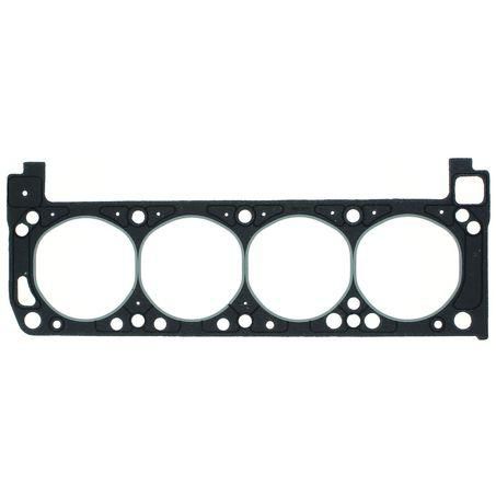 PERMASEAL Cylinder Head Gasket