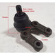 Ssangyong Front Lower Balljoint - BJ6202