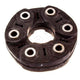 KELPRO Drive Shaft Coupling