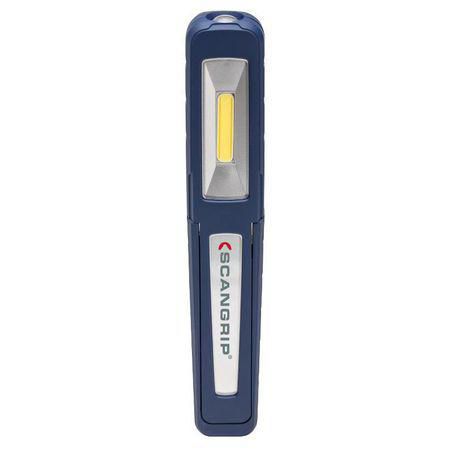 SCANGRIP UNIPEN 035420