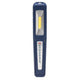 SCANGRIP UNIPEN 035420