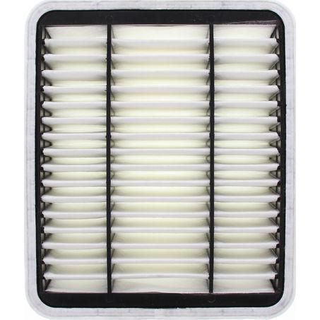 RYCO AIR FILTER - LEXUS/TOYOTA ALTEZZA A1493