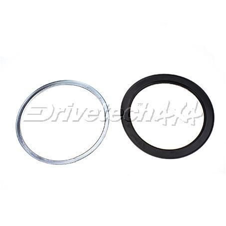 DRIVETECH 4X4 Drivetech Axle Oil Seal Swivel Housing 082-133614