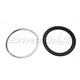 DRIVETECH 4X4 Drivetech Axle Oil Seal Swivel Housing 082-133614