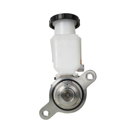 Kelpro Brake Master Cylinder KBM20489