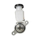 Kelpro Brake Master Cylinder KBM20489