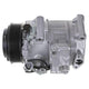 Denso Air Conditioning Compressor 12V Direct Mount 7SBU17C CXD5190