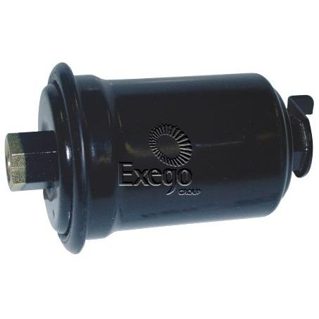 FUELMISER FUEL FILTER