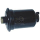 FUELMISER FUEL FILTER