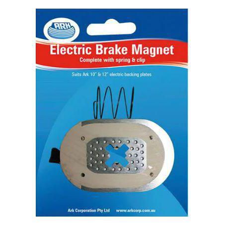 ARK MAGNET TO SUIT ELECTRICAL BACKING