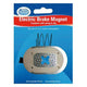 ARK MAGNET TO SUIT ELECTRICAL BACKING
