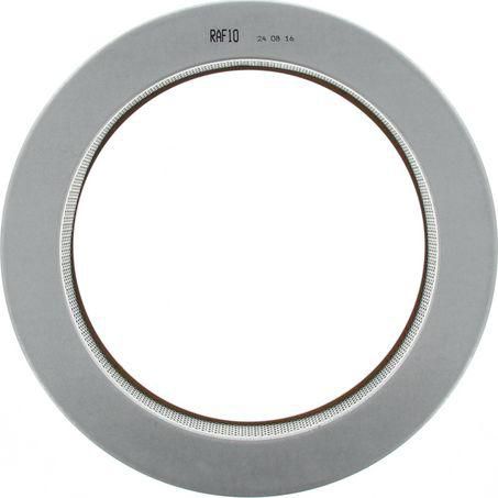 Repco Air Filter RAF10