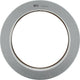 Repco Air Filter RAF10