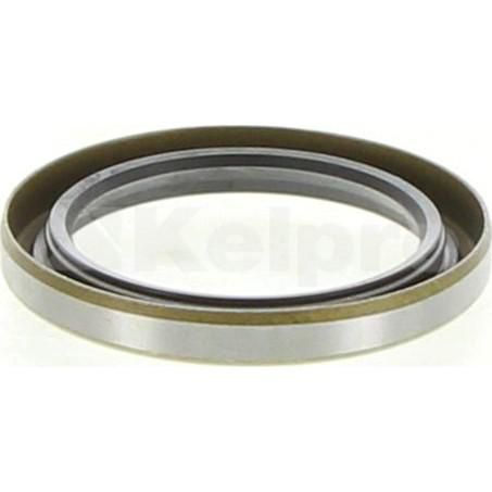 KELPRO Oil Seal