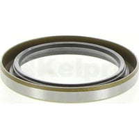 KELPRO Oil Seal