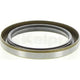 KELPRO Oil Seal