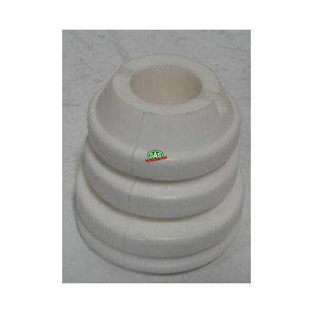 SAS Bump Stop Universal 18mm ID - BUMP180