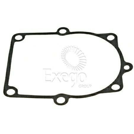 DRIVETECH Gasket ( A-40 Ect ) Ext Housing