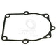 DRIVETECH Gasket ( A-40 Ect ) Ext Housing