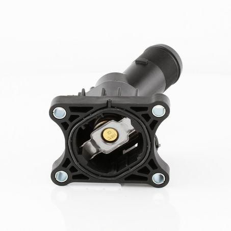 Tridon Thermostat 105 Degrees C TT747-221