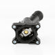 Tridon Thermostat 105 Degrees C TT747-221
