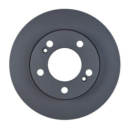 RDA BRAKE ROTOR 294MM X 26 MIN RDA7456