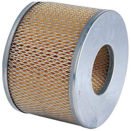 RYCO AIR FILTER - HOLDEN ISUZU TOYOTA A331