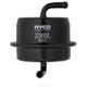 Ryco Fuel Filter Z389