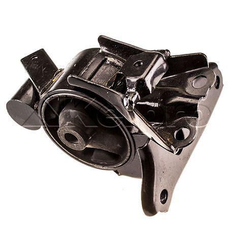 KELPRO Engine Mount
