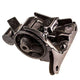 KELPRO Engine Mount