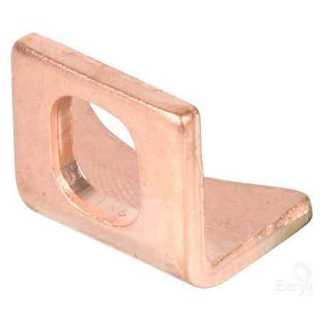 OEX Starter Motor Solenoid Contacts To Suit Denso Style - Left Hand Cut 10
