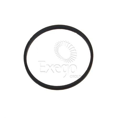 DRIVETECH PTFE RING KIRBY RACK PISTON GR-3101