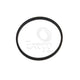 DRIVETECH PTFE RING KIRBY RACK PISTON GR-3101
