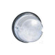 Narva Front Marker Light Clear Incandescent
