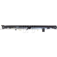 FloKool Radiator Engine Cooling Aluminium Core Plastic Tank RAD1485