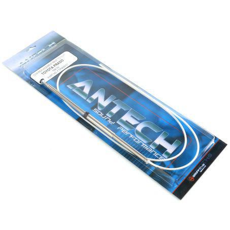 ANTECH AERIALS Antech Aerial 7 TP96MAST