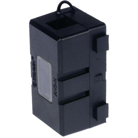 OEX In Line Fuse Holder Midi 1 Way 250A 1 Pce