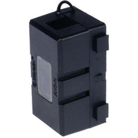 OEX In Line Fuse Holder Midi 1 Way 250A 1 Pce