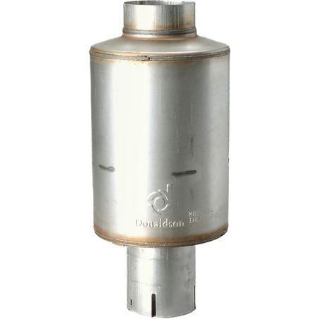 Donaldson Spark Arrestor M065030