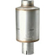 Donaldson Spark Arrestor M065030
