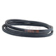 Gates V-Belt B Section B95