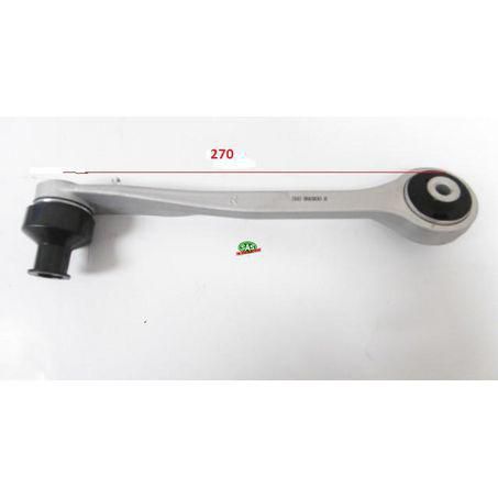 SAS AUTO PARTS SAS Upper Control Arm UA6800R