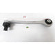 SAS AUTO PARTS SAS Upper Control Arm UA6800R